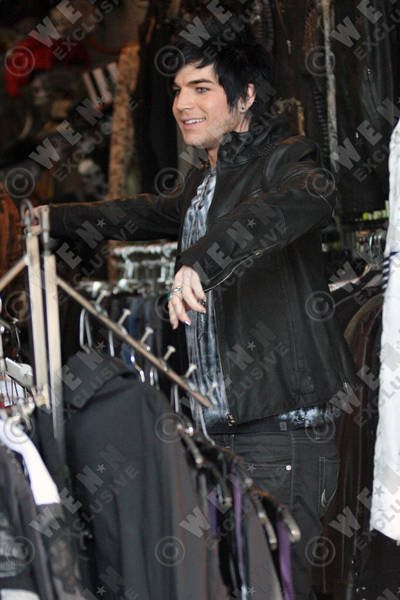 adam_lambert_01_wenn5412512_preview.jpg