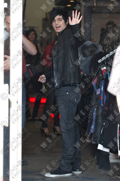 adam_lambert_02_wenn5412513_preview.jpg