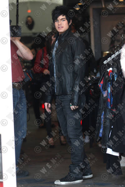adam_lambert_04_wenn5412515_preview.jpg