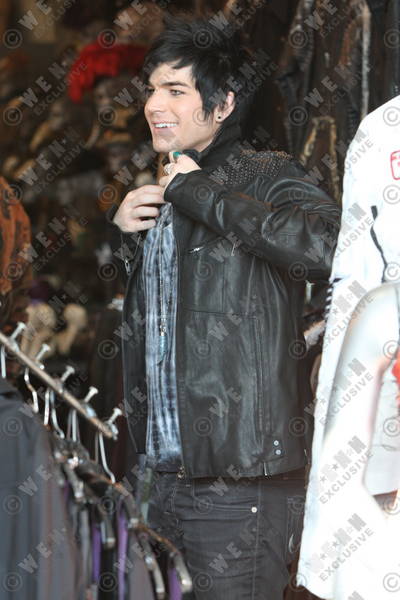 adam_lambert_10_wenn5412521_preview.jpg