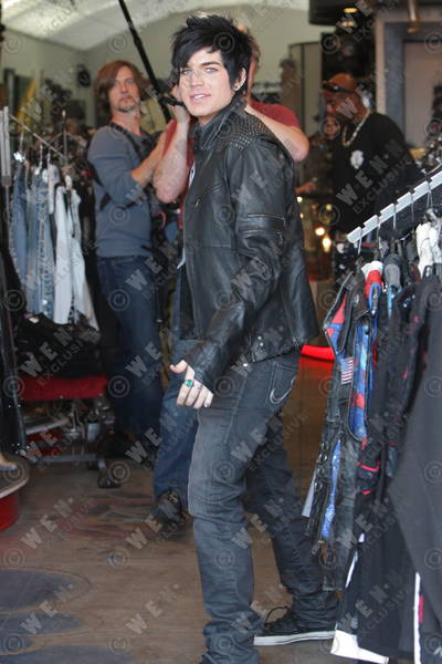adam_lambert_11_wenn5412522_preview.jpg