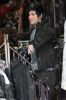 adam_lambert_01_wenn5412512_preview.jpg