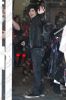 adam_lambert_02_wenn5412513_preview.jpg