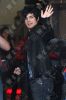 adam_lambert_03_wenn5412514_preview.jpg