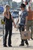 adam_lambert_05_wenn5412516_preview.jpg