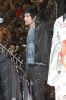 adam_lambert_08_wenn5412519_preview.jpg