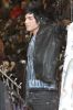 adam_lambert_09_wenn5412520_preview.jpg