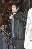 adam_lambert_10_wenn5412521_preview.jpg