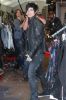 Nome da imagem=adam_lambert_11_wenn5412522_preview.jpg
Tamanho=40KB
Dimensão=400x600
Data Envio=08 Jan, 2010 adam_lambert_11_wenn5412522_preview.jpg