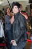 adam_lambert_12_wenn5412523_preview.jpg