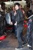 adam_lambert_13_wenn5412524_preview.jpg