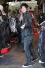 adam_lambert_14_wenn5412525_preview.jpg