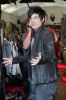 adam_lambert_15_wenn5412526_preview.jpg