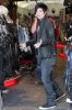 adam_lambert_16_wenn5412527_preview.jpg