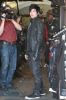 adam_lambert_17_wenn5412528_preview.jpg