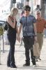 adam_lambert_19_wenn5412530_preview.jpg