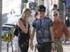 adam_lambert_20_wenn5412531_preview.jpg