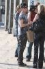 adam_lambert_23_wenn5412534_preview.jpg
