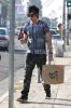 adam_lambert_26_wenn5412537_preview.jpg