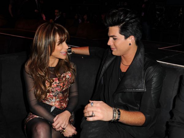 HQ
Créditos: @pinkforgirls
