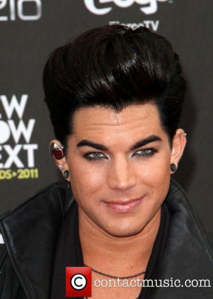 Créditos: Contactmusic
