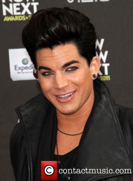 Créditos: Contactmusic
