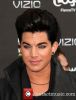 Nome da imagem=adam-lambert_3286830.jpg
Tamanho=42KB
Dimensão=500x656
Data Envio=05 Set, 2011 adam-lambert_3286830.jpg