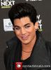 Nome da imagem=adam-lambert_3286847.jpg
Tamanho=43KB
Dimensão=500x680
Data Envio=05 Set, 2011 adam-lambert_3286847.jpg