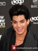 adam-lambert_3286850.jpg