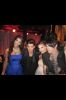 Nome da imagem=Jessica_Wild_x2_56ba947.jpg
Tamanho=52KB
Dimensão=427x640
Data Envio=12 Abr, 2011 Jessica_Wild_x2_56ba947.jpg