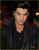 Nome da imagem=adam-lambert-logos-newnownext-awards-2011-03.jpg
Tamanho=192KB
Dimensão=956x1222
Data Envio=08 Abr, 2011 adam-lambert-logos-newnownext-awards-2011-03.jpg