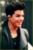 Nome da imagem=adam-lambert-logos-newnownext-awards-2011-04.jpg
Tamanho=203KB
Dimensão=817x1222
Data Envio=08 Abr, 2011 adam-lambert-logos-newnownext-awards-2011-04.jpg