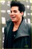 Nome da imagem=adam-lambert-logos-newnownext-awards-2011-05.jpg
Tamanho=218KB
Dimensão=817x1222
Data Envio=08 Abr, 2011 adam-lambert-logos-newnownext-awards-2011-05.jpg