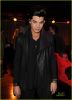 Nome da imagem=adam-lambert-logos-newnownext-awards-2011-06.jpg
Tamanho=159KB
Dimensão=885x1222
Data Envio=08 Abr, 2011 adam-lambert-logos-newnownext-awards-2011-06.jpg