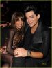 Nome da imagem=adam-lambert-logos-newnownext-awards-2011-07.jpg
Tamanho=209KB
Dimensão=937x1222
Data Envio=08 Abr, 2011 adam-lambert-logos-newnownext-awards-2011-07.jpg