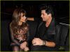 Nome da imagem=adam-lambert-logos-newnownext-awards-2011-08.jpg
Tamanho=214KB
Dimensão=1222x920
Data Envio=08 Abr, 2011 adam-lambert-logos-newnownext-awards-2011-08.jpg