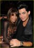Nome da imagem=adam-lambert-logos-newnownext-awards-2011-09.jpg
Tamanho=229KB
Dimensão=882x1222
Data Envio=08 Abr, 2011 adam-lambert-logos-newnownext-awards-2011-09.jpg