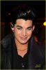 Nome da imagem=adam-lambert-logos-newnownext-awards-2011-10.jpg
Tamanho=171KB
Dimensão=821x1222
Data Envio=08 Abr, 2011 adam-lambert-logos-newnownext-awards-2011-10.jpg