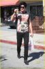 adam-lambert-frappuccino-01.jpg