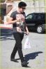 adam-lambert-frappuccino-03.jpg