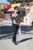 Nome da imagem=adam-lambert-frappuccino-04.jpg
Tamanho=237KB
Dimensão=817x1222
Data Envio=08 Abr, 2010 adam-lambert-frappuccino-04.jpg