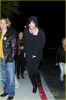 Nome da imagem=adam-lambert-prince-concert-01.jpg
Tamanho=198KB
Dimensão=816x1222
Data Envio=10 Mai, 2011 adam-lambert-prince-concert-01.jpg