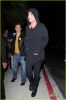 Nome da imagem=adam-lambert-prince-concert-03.JPG
Tamanho=201KB
Dimensão=809x1222
Data Envio=10 Mai, 2011 adam-lambert-prince-concert-03.JPG