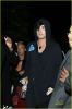 Nome da imagem=adam-lambert-prince-concert-04.jpg
Tamanho=145KB
Dimensão=816x1222
Data Envio=10 Mai, 2011 adam-lambert-prince-concert-04.jpg