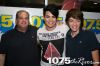 Nome da imagem=12785317201.jpg
Tamanho=27KB
Dimensão=446x297
Data Envio=04 Set, 2010 12785317201.jpg
