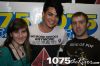 Nome da imagem=127853172111.jpg
Tamanho=29KB
Dimensão=446x297
Data Envio=04 Set, 2010 127853172111.jpg