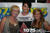 Nome da imagem=127853172114.jpg
Tamanho=31KB
Dimensão=446x297
Data Envio=04 Set, 2010 127853172114.jpg