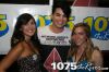 Nome da imagem=12785317212.jpg
Tamanho=31KB
Dimensão=446x297
Data Envio=04 Set, 2010 12785317212.jpg