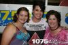 Nome da imagem=12785317217.jpg
Tamanho=34KB
Dimensão=446x297
Data Envio=04 Set, 2010 12785317217.jpg