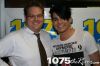 Nome da imagem=127853172239.jpg
Tamanho=26KB
Dimensão=446x297
Data Envio=04 Set, 2010 127853172239.jpg